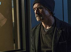 Chicago PD: 4x23 Fork In The Road - zdjęcia promocyjne