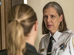 Chicago PD: 4x23 Fork In The Road - zdjęcia promocyjne