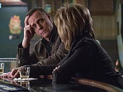 Chicago PD: 4x23 Fork In The Road - zdjęcia promocyjne