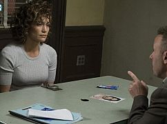 Uwikłana: 2x13 Broken Dolls - zdjęcia promocyjne