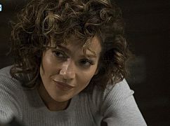 Uwikłana: 2x13 Broken Dolls - zdjęcia promocyjne