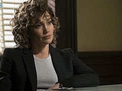 Uwikłana: 2x13 Broken Dolls - zdjęcia promocyjne