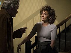 Uwikłana: 2x13 Broken Dolls - zdjęcia promocyjne