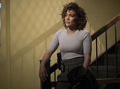 Uwikłana: 2x13 Broken Dolls - zdjęcia promocyjne