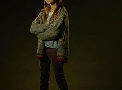 Zdjęcia promocyjne obsady 1 sezonu serialu Ten Days In The Valley