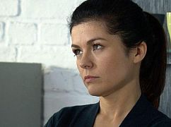 M jak miłość odc. 1303 - zdjęcia promocyjne