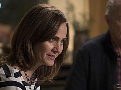 Splitting Up Together: 1x01 Pilot - zdjęcia promocyjne