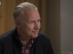 Splitting Up Together: 1x01 Pilot - zdjęcia promocyjne