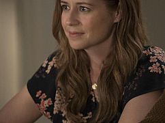 Splitting Up Together: 1x01 Pilot - zdjęcia promocyjne