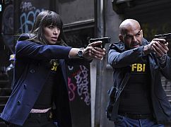 Deception: 1x01 Pilot - zdjęcia promocyjne