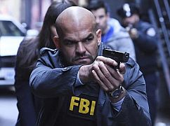 Deception: 1x01 Pilot - zdjęcia promocyjne