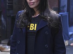 Deception: 1x01 Pilot - zdjęcia promocyjne
