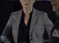 Deception: 1x01 Pilot - zdjęcia promocyjne