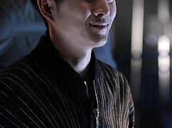 Deception: 1x01 Pilot - zdjęcia promocyjne