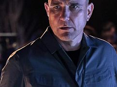 Deception: 1x01 Pilot - zdjęcia promocyjne