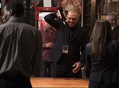 Deception: 1x01 Pilot - zdjęcia promocyjne