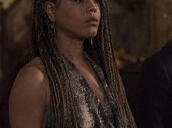 Deception: 1x01 Pilot - zdjęcia promocyjne