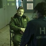Pilot