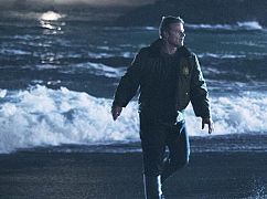 The Crossing: 1x01 Pilot - zdjęcia promocyjne