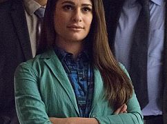 The Mayor: 1x01 Pilot - zdjęcia promocyjne
