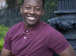 The Mayor: 1x01 Pilot - zdjęcia promocyjne