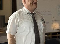 The Mayor: 1x01 Pilot - zdjęcia promocyjne