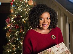 The Mayor: 1x01 Pilot - zdjęcia promocyjne