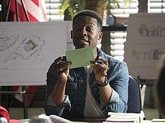 The Mayor: 1x01 Pilot - zdjęcia promocyjne