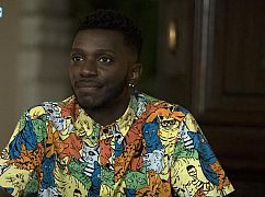 The Mayor: 1x01 Pilot - zdjęcia promocyjne