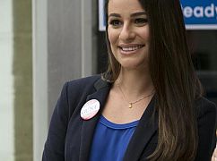 The Mayor: 1x01 Pilot - zdjęcia promocyjne