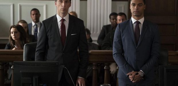 TCA 2018: ABC podaje datę powrotu „Quantico”, premier nowych dramatów i komedii