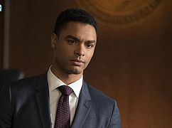 For the People: 1x01 Pilot - zdjęcia promocyjne