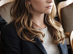 For the People: 1x01 Pilot - zdjęcia promocyjne