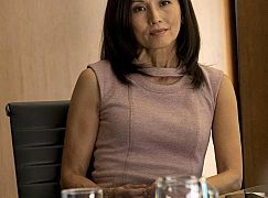 The Good Doctor: 1x01 Pilot - zdjęcia promocyjne