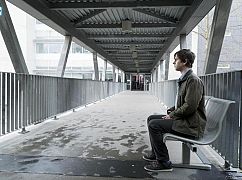 The Good Doctor: 1x01 Pilot - zdjęcia promocyjne