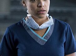 The Good Doctor: 1x01 Pilot - zdjęcia promocyjne