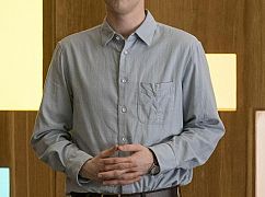 The Good Doctor: 1x01 Pilot - zdjęcia promocyjne