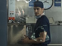 The Good Doctor: 1x01 Pilot - zdjęcia promocyjne