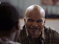 The Carmichael Show: 3x02 Support the Troops - zdjęcia promocyjne