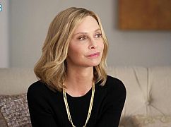 Supergirl: 2x22 Nevertheless, She Persisted - zdjęcia promocyjne