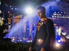 Supergirl: 2x22 Nevertheless, She Persisted - zdjęcia promocyjne