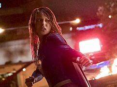 Supergirl: 2x22 Nevertheless, She Persisted - zdjęcia promocyjne
