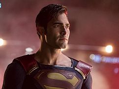 Supergirl: 2x22 Nevertheless, She Persisted - zdjęcia promocyjne