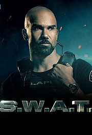 S.W.A.T.