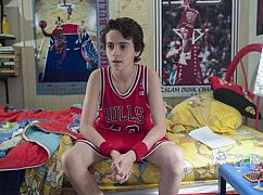 Me, Myself & I: 1x01 Pilot - zdjęcia promocyjne