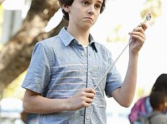 Me, Myself & I: 1x01 Pilot - zdjęcia promocyjne