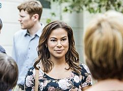SEAL Team: 1x01 Pilot - zdjęcia promocyjne