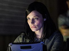 SEAL Team: 1x01 Pilot - zdjęcia promocyjne