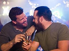 SEAL Team: 1x01 Pilot - zdjęcia promocyjne