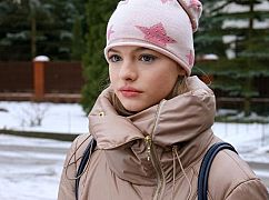 Barwy szczęścia odc. 1663 - zdjęcia promocyjne